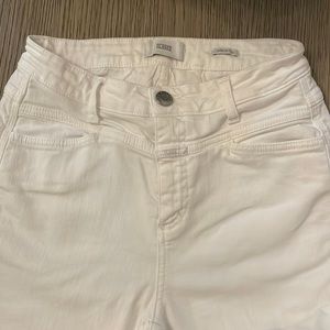 Closed jeans